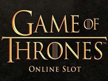Game of Thrones